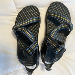 Chaco children’s size US2